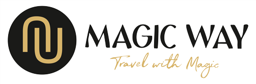 Magicway Travel